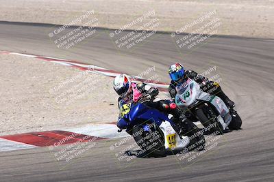 media/Apr-11-2025-Apex Assassins (Fri) [[160f9eab24]]/TD1/1130am (Turn 7)/